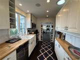 1100 Pine Avenue - Photo 2
