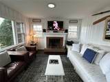 1100 Pine Avenue - Photo 11