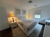 1100 Pine Avenue - Photo 12