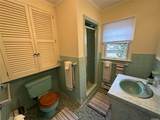 1100 Pine Avenue - Photo 13