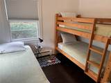1100 Pine Avenue - Photo 14