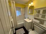 1100 Pine Avenue - Photo 15