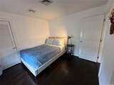 1100 Pine Avenue - Photo 16