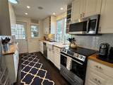 1100 Pine Avenue - Photo 3
