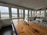 1100 Pine Avenue - Photo 4