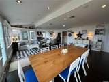 1100 Pine Avenue - Photo 5