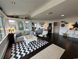 1100 Pine Avenue - Photo 7