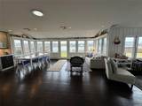 1100 Pine Avenue - Photo 8