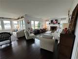 1100 Pine Avenue - Photo 9