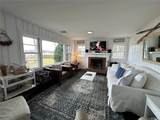 1100 Pine Avenue - Photo 10