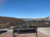 579 215 Street - Photo 1
