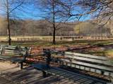579 215 Street - Photo 2