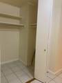579 215 Street - Photo 11