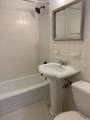 579 215 Street - Photo 12