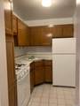 579 215 Street - Photo 13