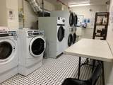 579 215 Street - Photo 14