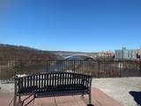 579 215 Street - Photo 15