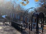 579 215 Street - Photo 16
