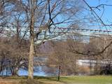 579 215 Street - Photo 3