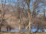 579 215 Street - Photo 4