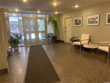 579 215 Street - Photo 5