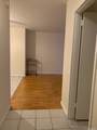 579 215 Street - Photo 6