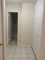 579 215 Street - Photo 7