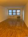 579 215 Street - Photo 8