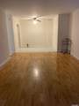 579 215 Street - Photo 9