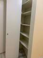 579 215 Street - Photo 10