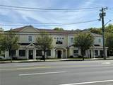 910 Montauk Highway - Photo 1