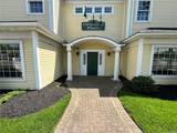 910 Montauk Highway - Photo 2