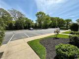 910 Montauk Highway - Photo 11