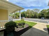 910 Montauk Highway - Photo 12