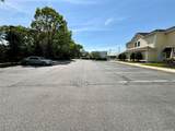 910 Montauk Highway - Photo 13