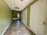 910 Montauk Highway - Photo 14