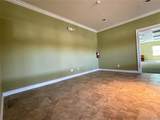 910 Montauk Highway - Photo 16
