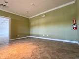 910 Montauk Highway - Photo 17