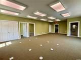 910 Montauk Highway - Photo 18