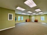 910 Montauk Highway - Photo 19