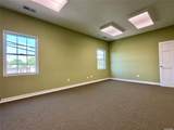 910 Montauk Highway - Photo 20
