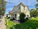 910 Montauk Highway - Photo 3