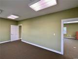 910 Montauk Highway - Photo 21