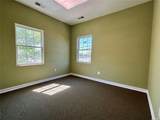910 Montauk Highway - Photo 22