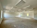 910 Montauk Highway - Photo 24