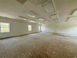 910 Montauk Highway - Photo 25