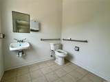 910 Montauk Highway - Photo 26