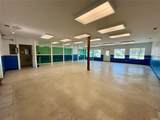 910 Montauk Highway - Photo 27