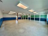 910 Montauk Highway - Photo 28