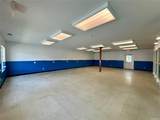 910 Montauk Highway - Photo 29